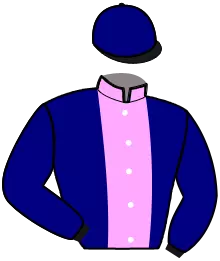 N°6