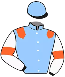 N°7
