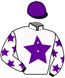 N°3