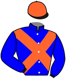 N°2