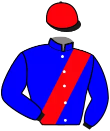 N°3