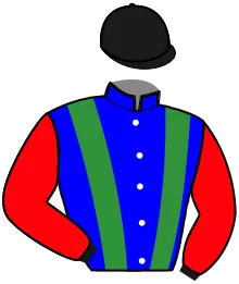N°5