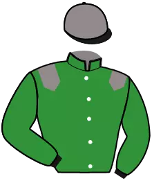 N°6