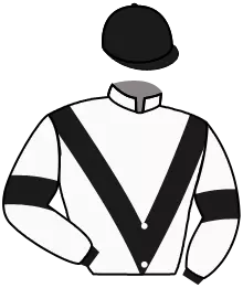 N°2