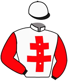 N°4