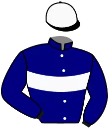 N°8