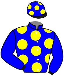 N°10