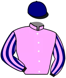 N°6