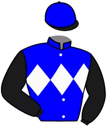 N°11