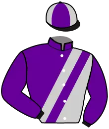 N°9