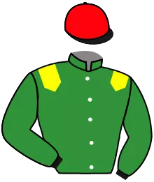 N°2
