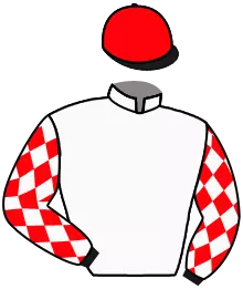N°4