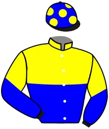 N°6