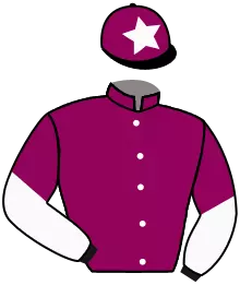 N°10