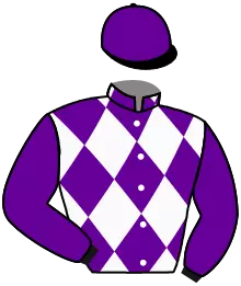 N°3