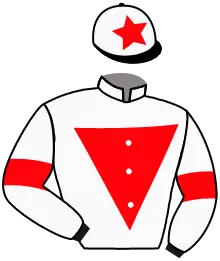 N°4