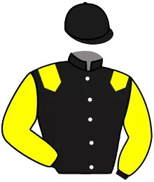 N°1