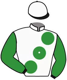 N°10