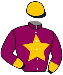 N°6