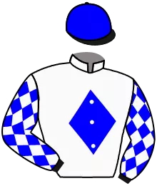 N°2