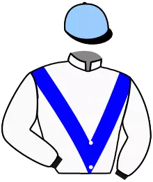 N°8