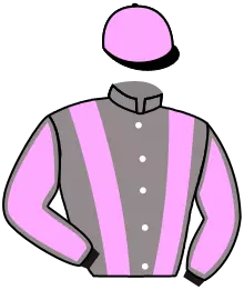 N°2