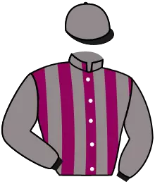 N°8