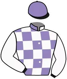 N°5