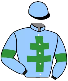 N°3