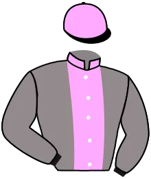 N°8
