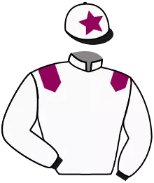N°2