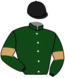 N°7
