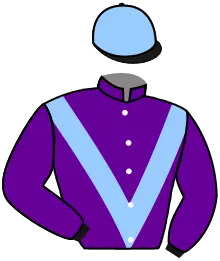 N°6