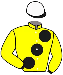 N°2