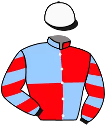 N°5