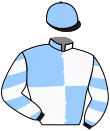 N°4