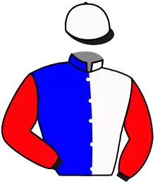 N°6