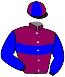 N°7