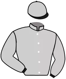 N°9