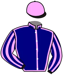 N°10