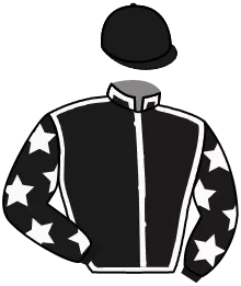 N°13