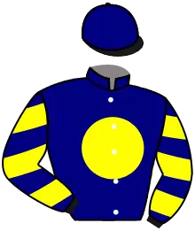 N°16