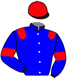 N°18