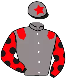 N°4