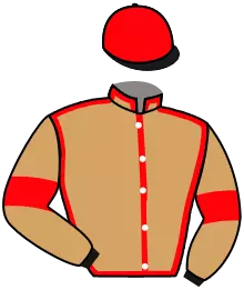 N°5