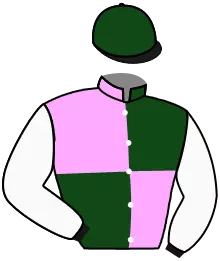 N°7