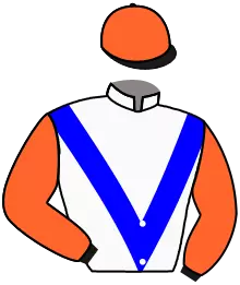 N°3