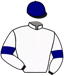 N°5