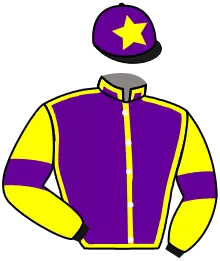 N°11