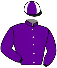 N°13
